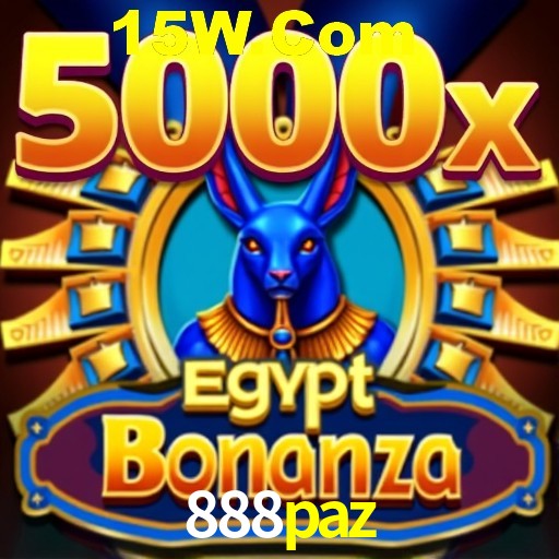 Flash Promotion 888paz