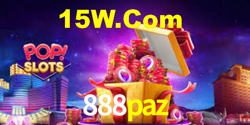 Bônus Generosos e Exclusivos no 888paz para Você!
