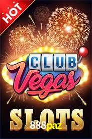Live Casino 888paz