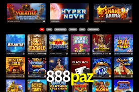 Experimente o Login Seguro Premium no 888paz