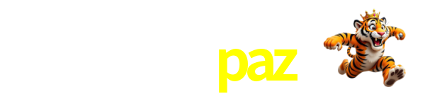 Logo da 888paz