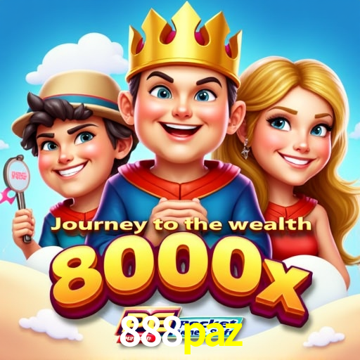 Jogo Aviator 888paz