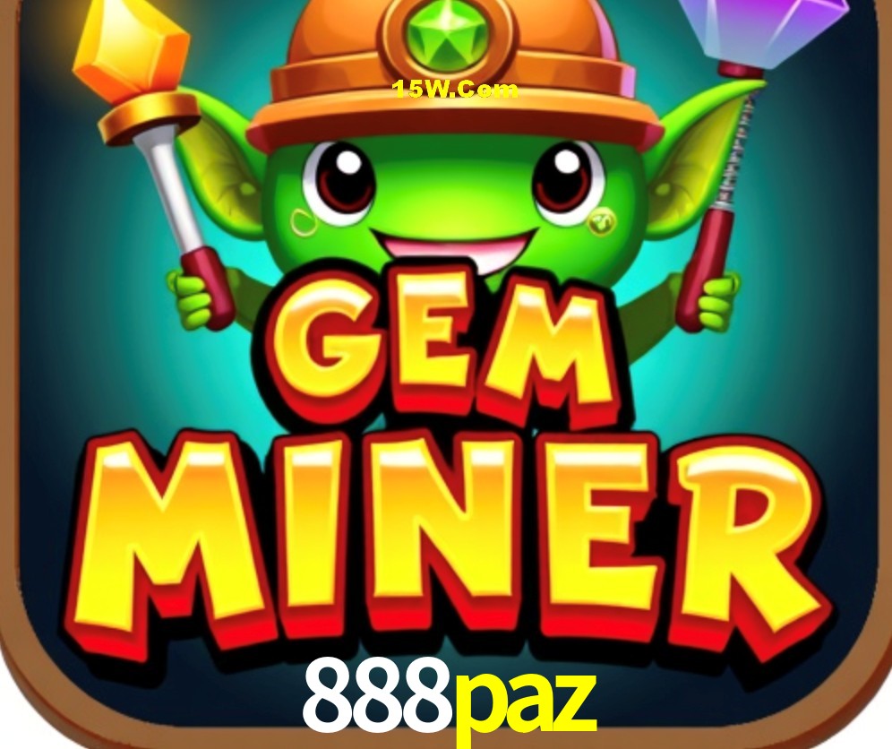 Diretório de Jogos 888paz