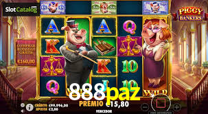Player Reviews 888paz