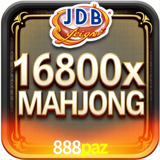 888paz