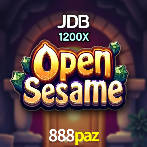 888paz: A Experiência de Casino com Jogos de Mesa ao Vivo