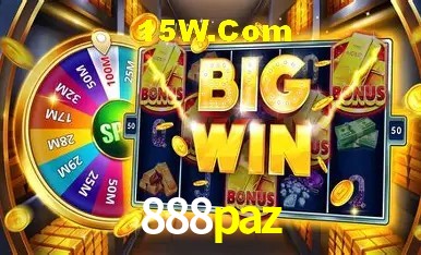 888paz