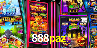 Roulette Table 888paz