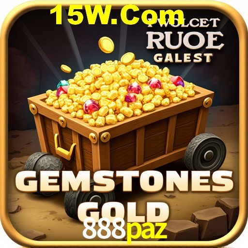Seasonal Promotions 888paz