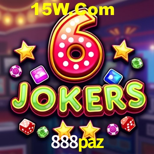 Casino VIP 888paz
