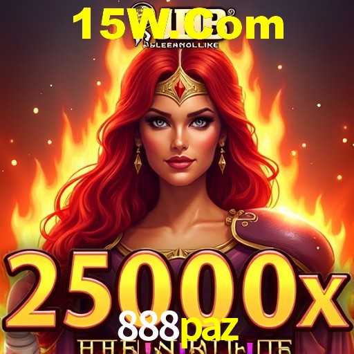 Estratégias Crash Games 888paz