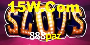 Sports Statistics 888paz
