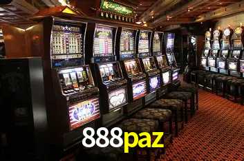 888paz,888paz.com