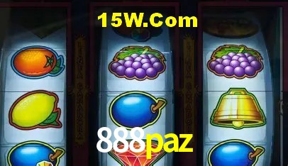 888paz