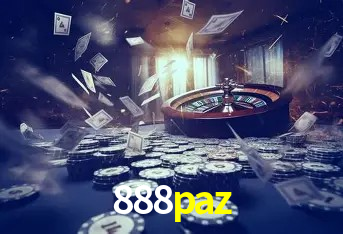 888paz,888paz.com