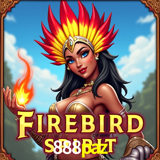 Weekend Specials 888paz