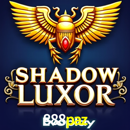 888paz,888paz.com