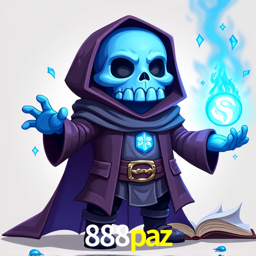 Interface Premium 888paz