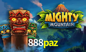 Gates of Olympus 888paz
