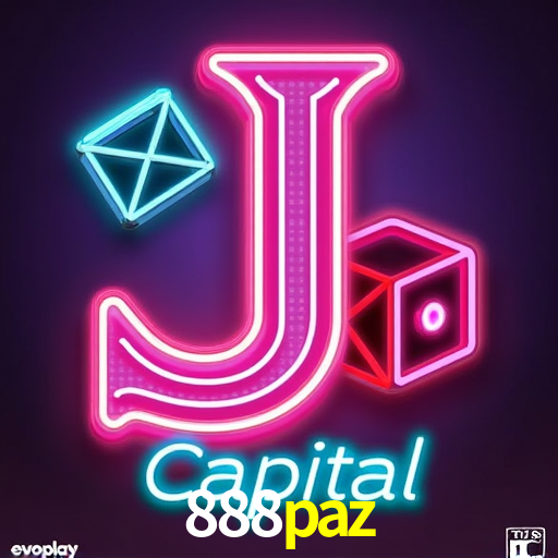 PIX Instantâneo 888paz
