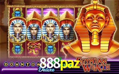 Login Seguro 888paz