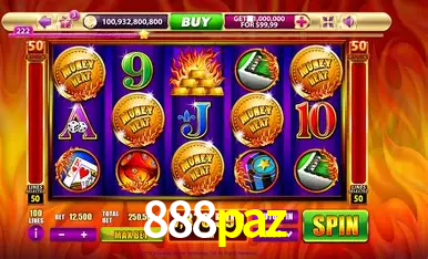 888paz,888paz.com
