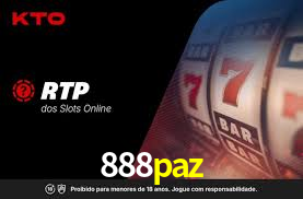 Aviator Game 888paz