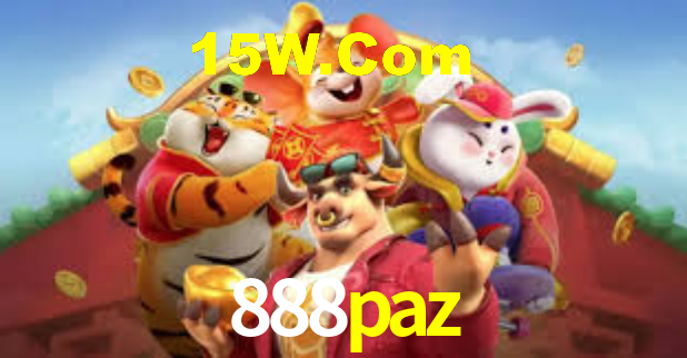 888paz