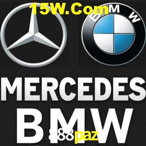 888paz,888paz.com