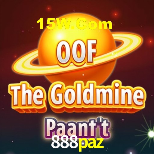 Recursos de Bônus 888paz