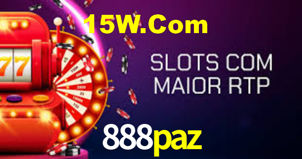 888paz,888paz.com