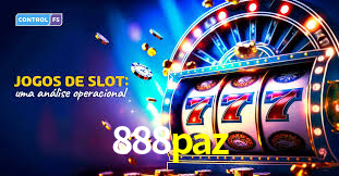 Tennis Betting 888paz