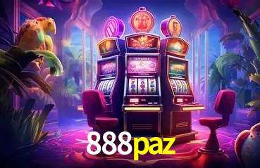 Segurança 2FA 888paz