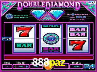 888paz login