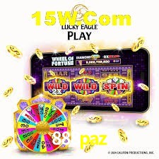 Games Directory 888paz