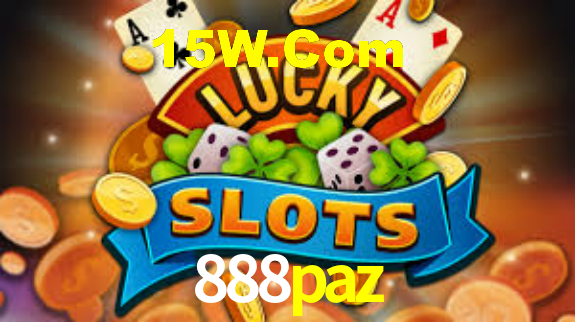888paz,888paz.com