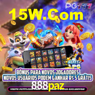 888paz login