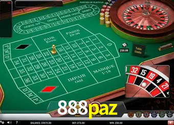 Ofertas Exclusivas 888paz
