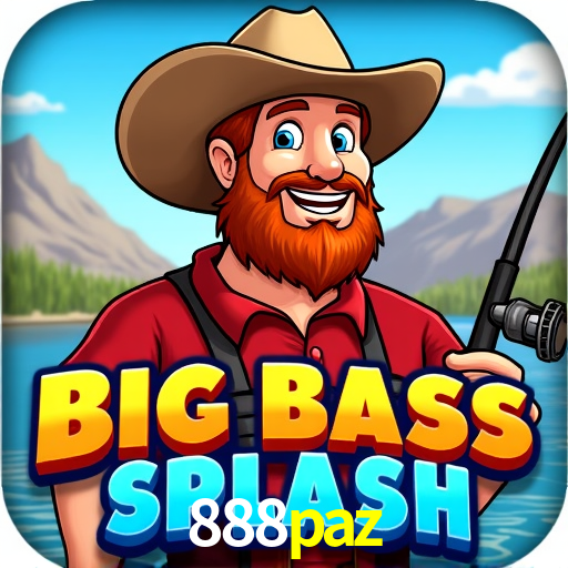 Descubra o Mundo do Cassino Online com 888paz