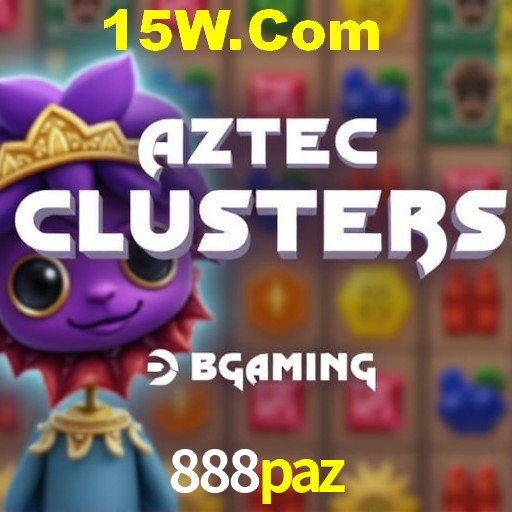 Desvendando o Mundo dos Jogos Virtuais na 888paz