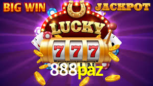 Football Betting 888paz