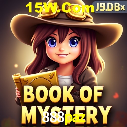 Descubra a Magia dos Jogos de Arcade no 888paz