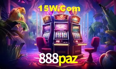Ofertas Imperdíveis na 888paz: Promoções e Bônus Que Valem a Pena
