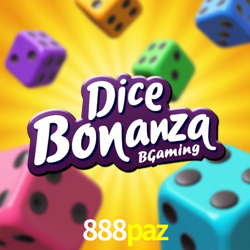 A Emoção da Loteria na 888paz: Uma Chance de Mudança de Vida