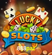 cassino 888paz