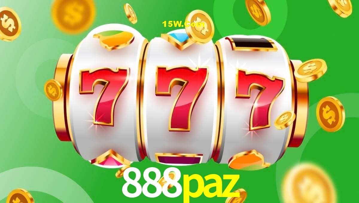 Flash Promotion 888paz