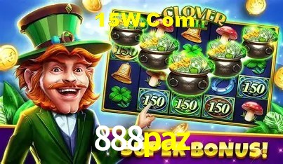888paz,888paz.com