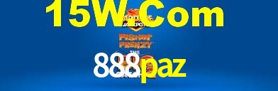 Crash Games Statistics 888paz