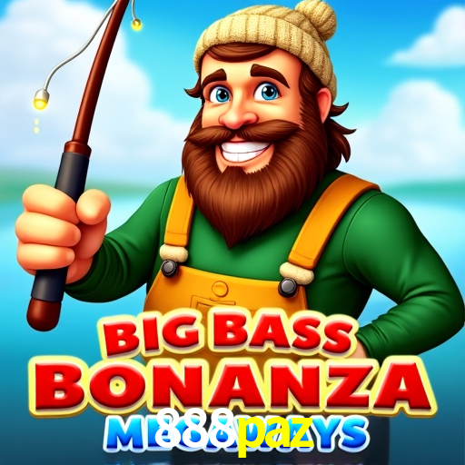 Estatísticas do Jogo 888paz