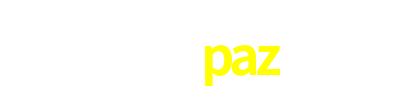 888paz